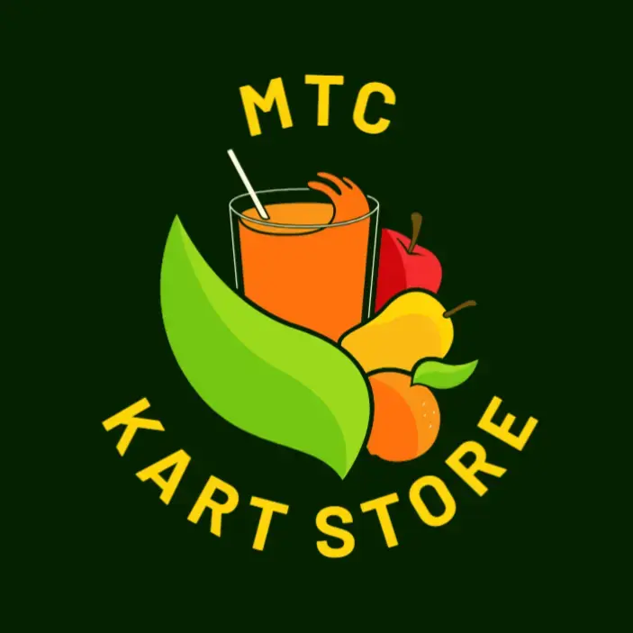 store logo